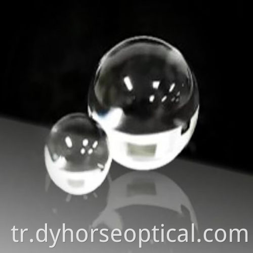 Ball Lens3 Jpg